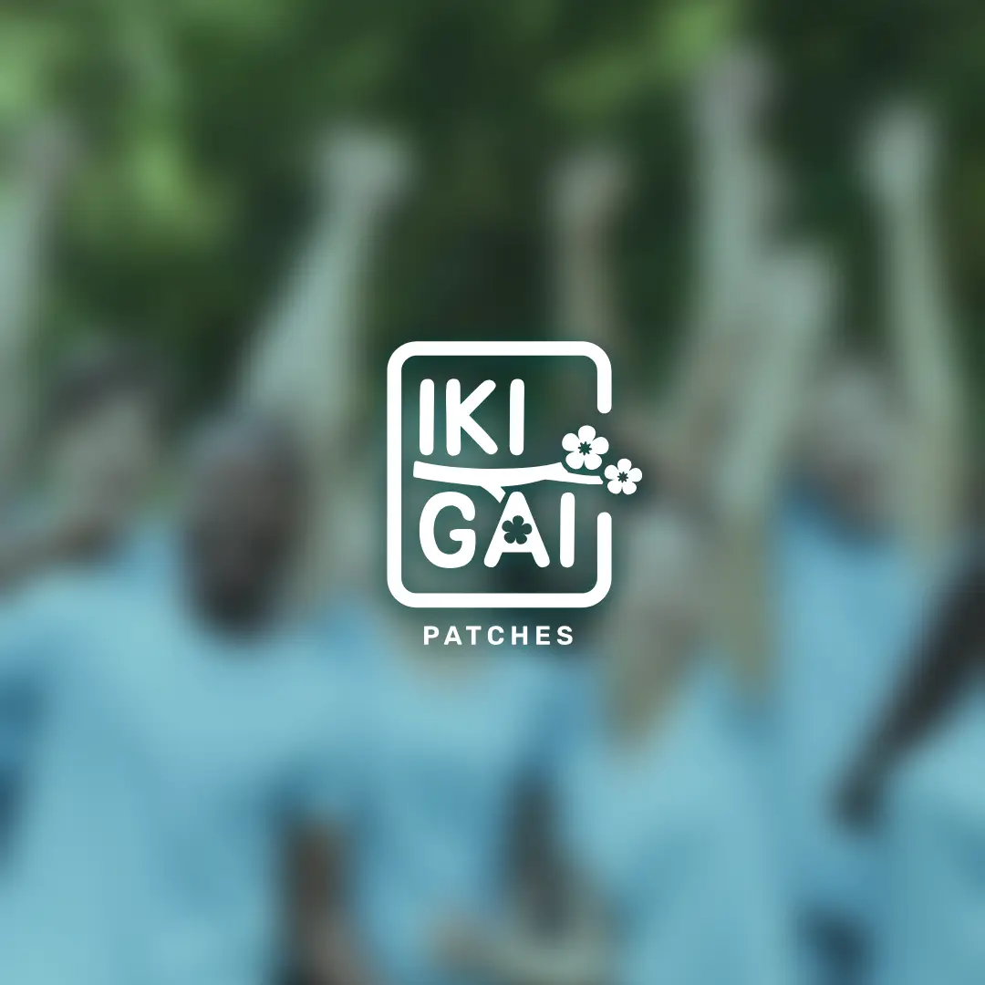 IkigaiTeam visual