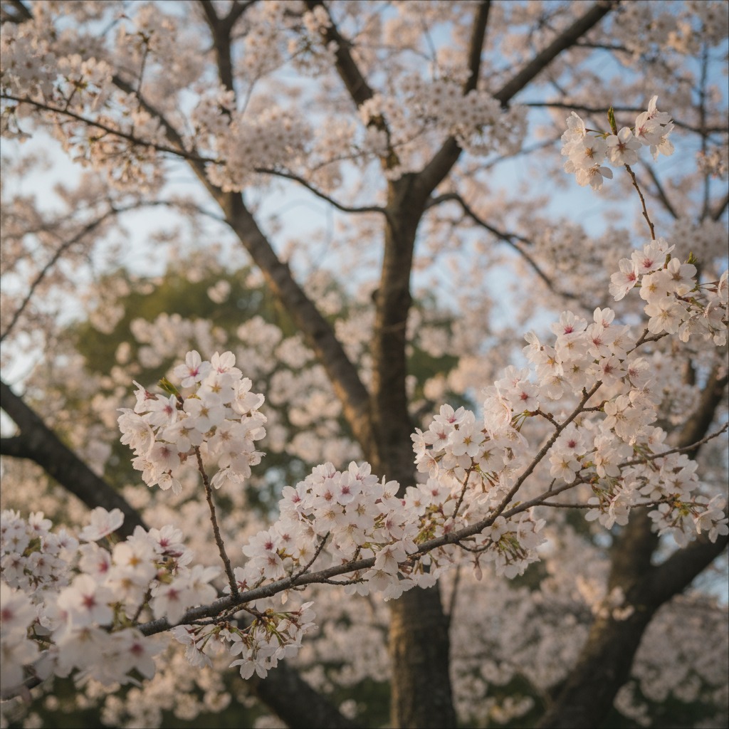 The Way - Ikigai Kanji